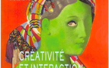 Hypnose et accouchement. Hypnose et accouchement.