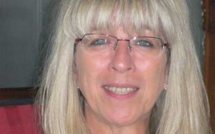 Lorsque la dépression parait. Premiers soins maternels. Lorsque la dépression parait. Premiers soins maternels.