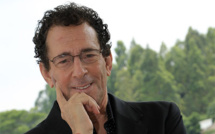 Hypnose : Abécédaire des postures éricksoniennes. Jeffrey Zeig. Hypnose : Abécédaire des postures éricksoniennes. Jeffrey Zeig.