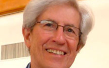 Malaise... Hypnose en cas de déficit intellectuel. Gaston BROSSEAU Malaise... Hypnose en cas de déficit intellectuel. Gaston BROSSEAU