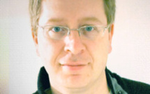 Induction papillon à l'instant thé ! Induction papillon à l'instant thé !