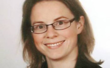 Création et utilisation de contes métaphoriques en hypnose. Création et utilisation de contes métaphoriques en hypnose.