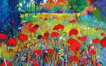 Addict au sexe: est-ce donc possible ? Addict au sexe: est-ce donc possible ?