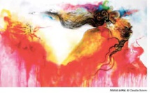 Le deuil au pays de l’individualisme. Le deuil au pays de l’individualisme.