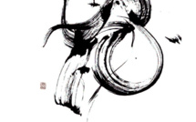 Angoisse et hypnose en gériatrie. Dr Jérôme Bocquet. Hors-Série Peurs et Phobies n°15 de la Revue Hypnose & Thérapies Brèves Angoisse et hypnose en gériatrie. Dr Jérôme Bocquet. Hors-Série Peurs et Phobies n°15 de la Revue Hypnose & Thérapies Brèves