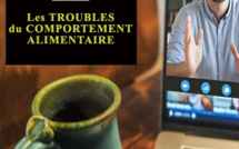 8ème Colloque de la Revue Hypnose et Thérapies Brèves 2022: Les troubles du comportement alimentaire 8ème Colloque de la Revue Hypnose et Thérapies Brèves 2022: Les troubles du comportement alimentaire