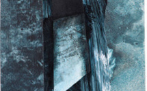 Epuisement professionnel. DÉVELOPPER LA PRÉVENTION. Revue Hypnose & Thérapies Brèves 64 Epuisement professionnel. DÉVELOPPER LA PRÉVENTION. Revue Hypnose & Thérapies Brèves 64