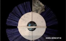 Les scénarios réparateurs. Un système nerveux autonome plein de ressources. Les scénarios réparateurs. Un système nerveux autonome plein de ressources.