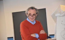 La puissance thérapeutique de la relation humaine.