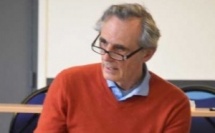 Travailler sur les interactions pour favoriser un changement.