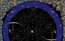 Hypnose et thérapie systémique en soins palliatifs.
