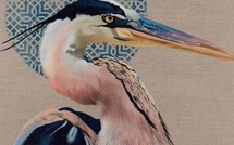 La transe hypnotique est avant tout une expérience poétique. Revue Hypnose et Thérapies Brèves 78.