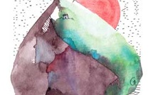 Dépression et renoncement. Revue Hypnose et Thérapies Brèves 79.