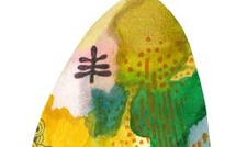 Défaut et faute: les agents doubles de la dépression. Revue Hypnose et Thérapies Brèves 79.