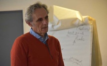 Le questionnement thérapeutique. Revue Hypnose et Thérapies Brèves HS20.