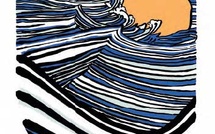 Sur le chemin du pardon: stratégies pour faire la paix avec le passé. Revue Hypnose et Thérapies Brèves HS20.