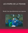 DVD1
