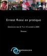 DVD2