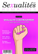 Sexualités Humaines n°39 version Papier
