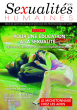 Sexualités Humaines n°40 version Papier