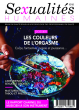 Sexualités Humaines n°44 version Papier