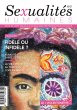 Sexualités Humaines n°47 version Papier