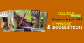 6ème Colloque de la Revue Hypnose et Thérapies Brèves 2021: HYPNOSE et SUGGESTION