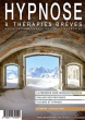 Revue Hypnose & Thérapies brèves n°68 version Papier