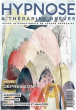 Revue Hypnose & Thérapies brèves n°79 version Papier