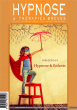 Hors-Série n°8 de la Revue Hypnose & Thérapies Brèves en PDF. Hypnose et Enfants