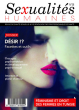 Sexualités Humaines n°38 version Papier