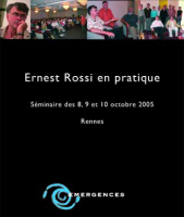 DVD2
