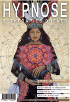 Revue Hypnose & Thérapies brèves n°65 version Papier