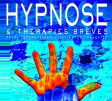 Hors-Série n°7 de la Revue Hypnose & Thérapies Brèves en PDF. Douleurs