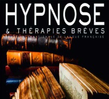 Hors-Série n°10 de la Revue Hypnose & Thérapies Brèves. Les Métaphores