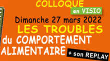 COLL08